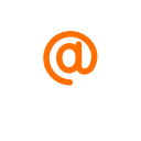 Icono correo electrónico