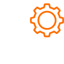 Icono de seguridad