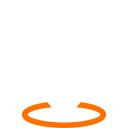 Icono ubicación